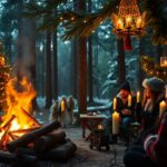 the-reason-pagans-celebrate-yule-rvw