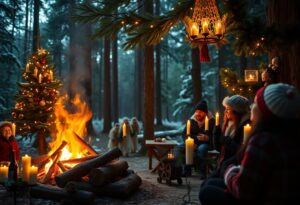 the-reason-pagans-celebrate-yule-rvw